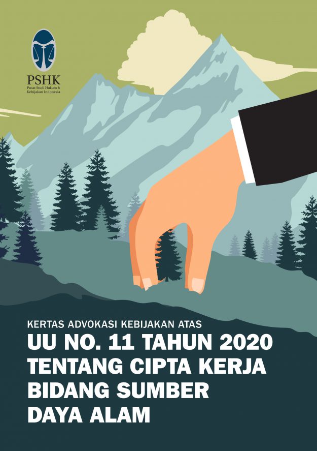 Buku-Cipta-Kerja-PSHK_SDA_Ebook-1