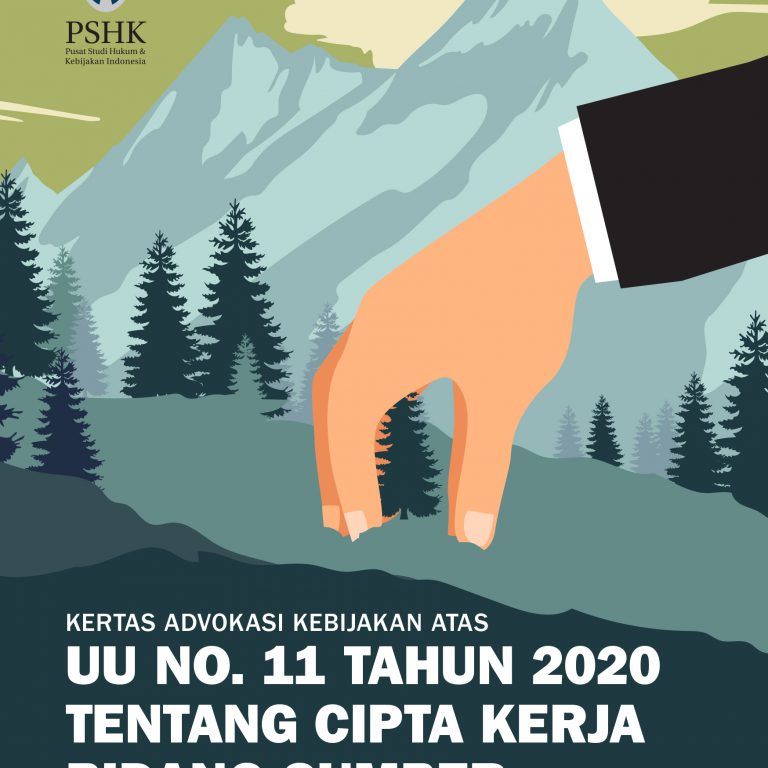 Buku-Cipta-Kerja-PSHK_SDA_Ebook-1