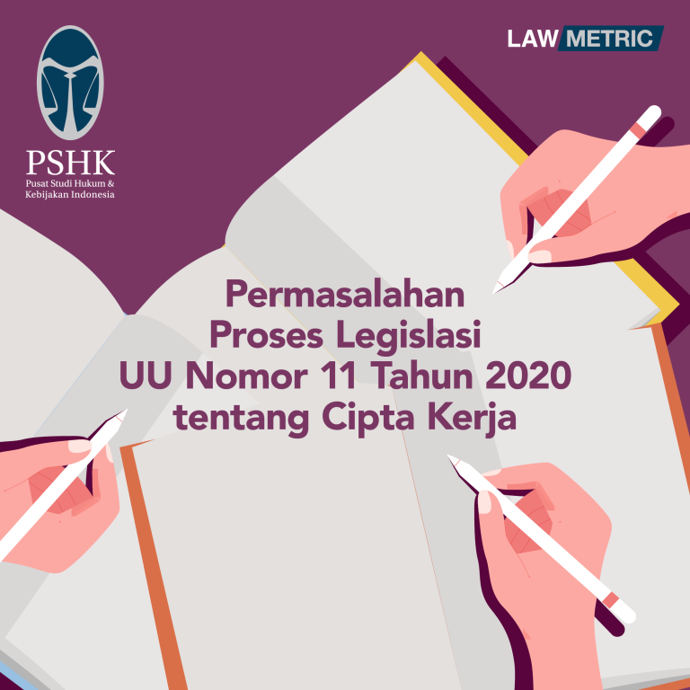 YSHK_2020-11-11_LAWmetric Legislasi UU Cipta Kerja_WA-IG_1