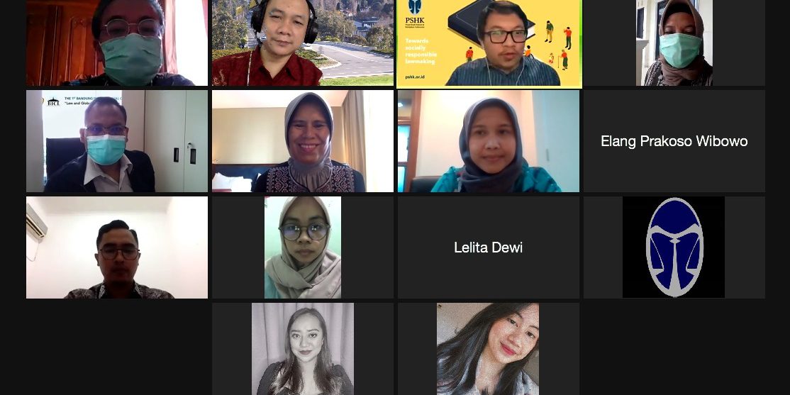 WhatsApp Image 2020-12-15 at 4.30.46 PM