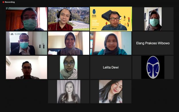 WhatsApp Image 2020-12-15 at 4.30.46 PM