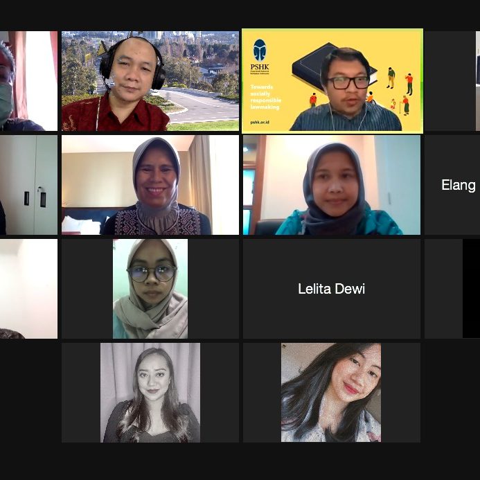 WhatsApp Image 2020-12-15 at 4.30.46 PM