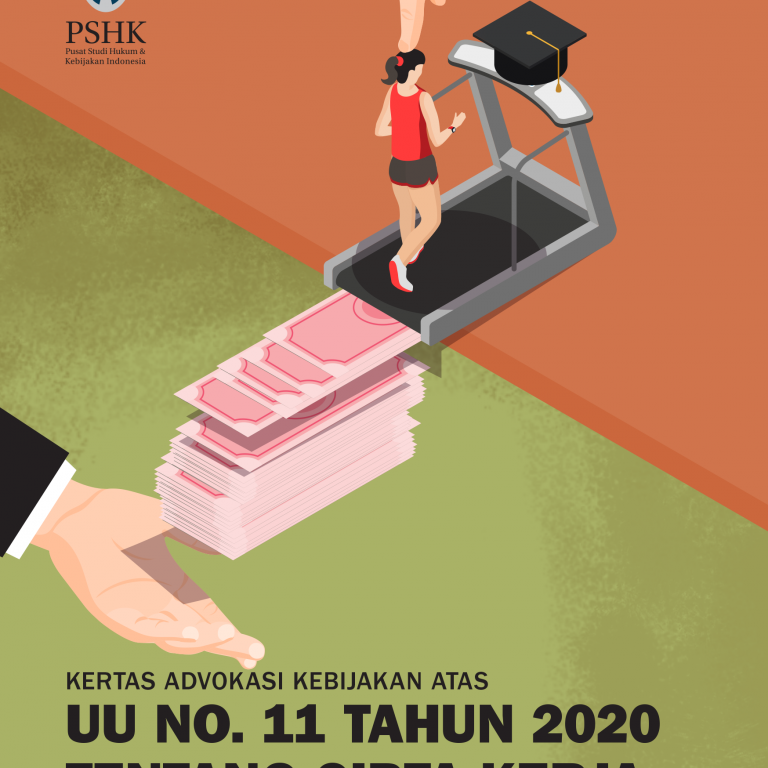 YSHK_2020-12-03_Buku Cipta Kerja-Pendidikan-1