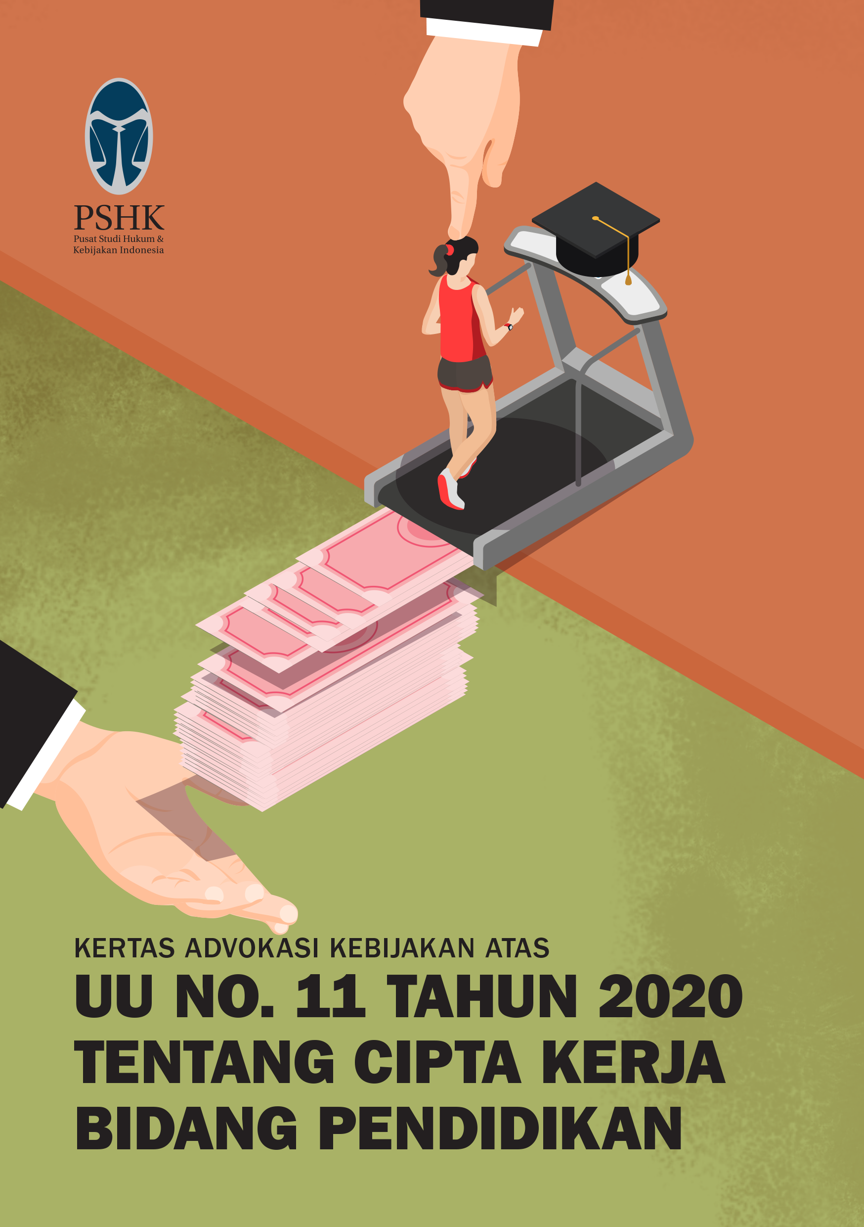 YSHK_2020-12-03_Buku Cipta Kerja-Pendidikan-1