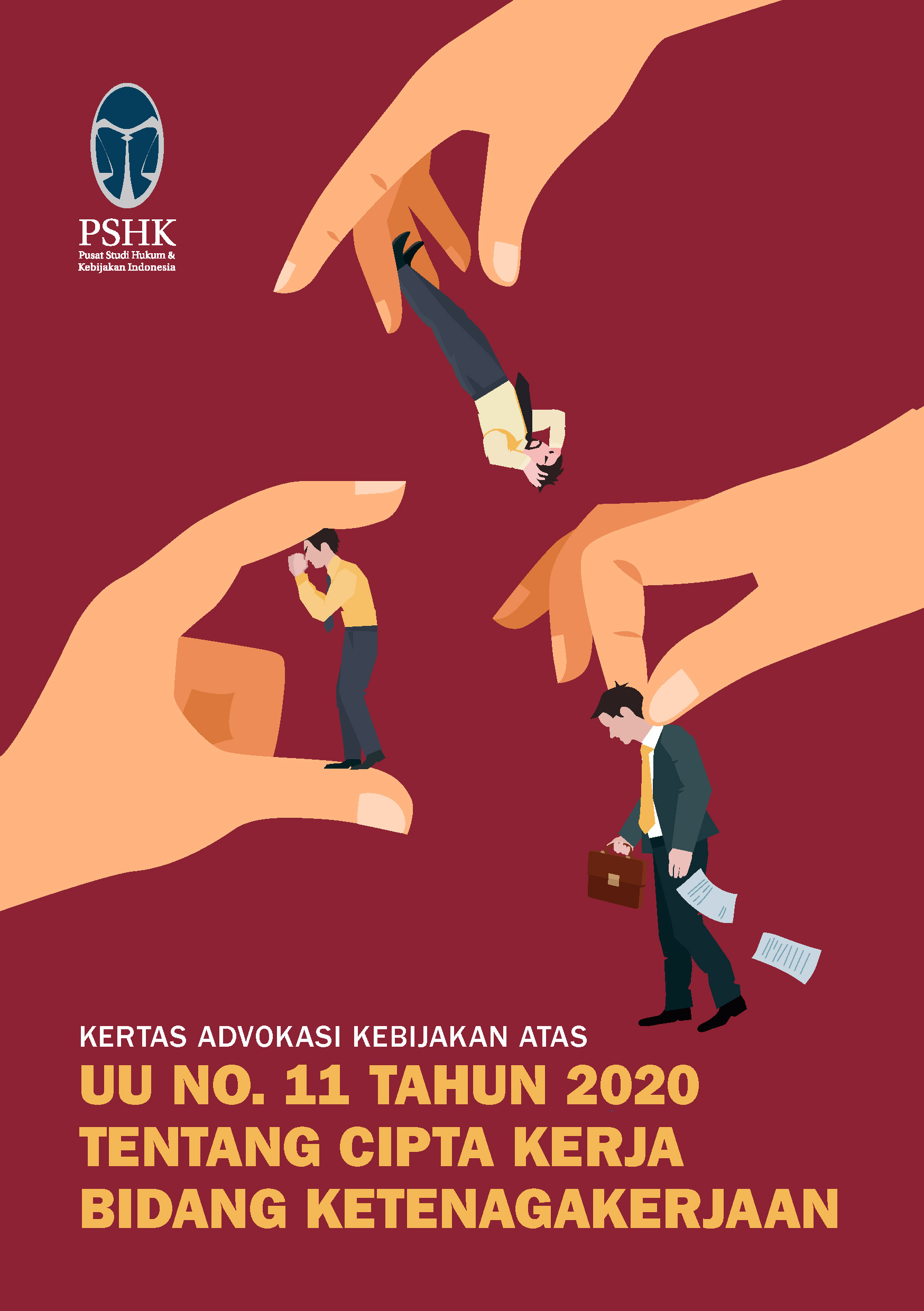 YSHK_2020-12-23_Buku Cipta Kerja – Tenaga Kerja (1)-1