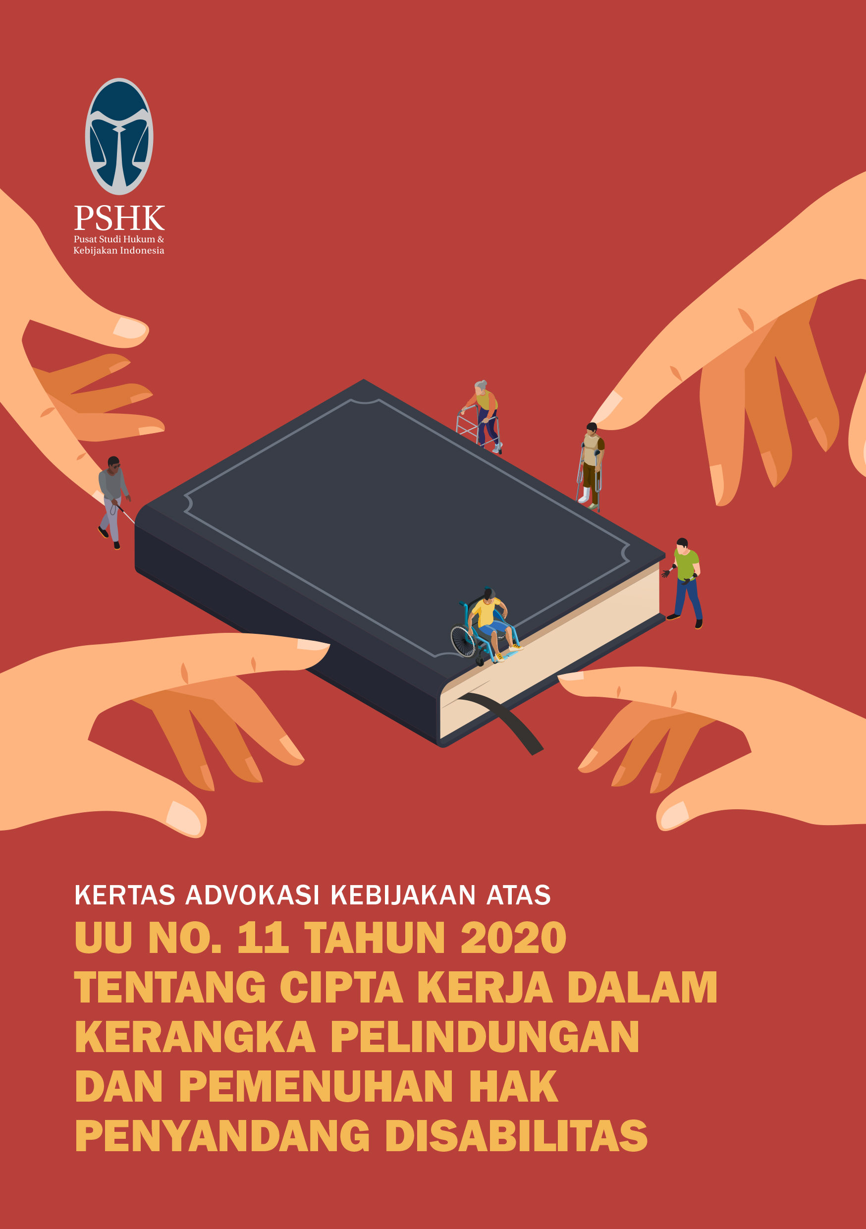 YSHK_2020-12-26_Buku Cipta Kerja – Disabilitas-1