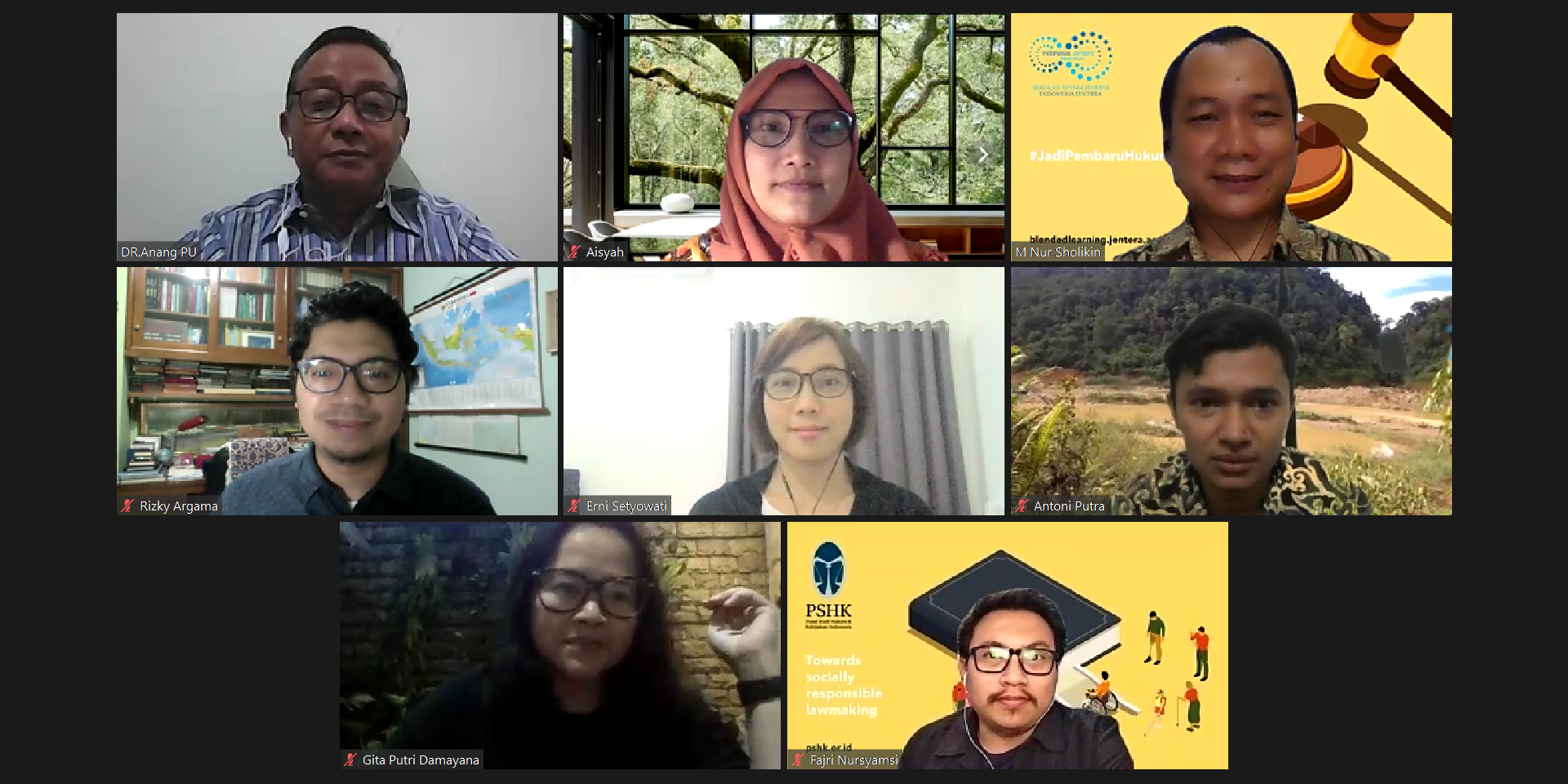 Foto FGD-Internal-UU 12-2