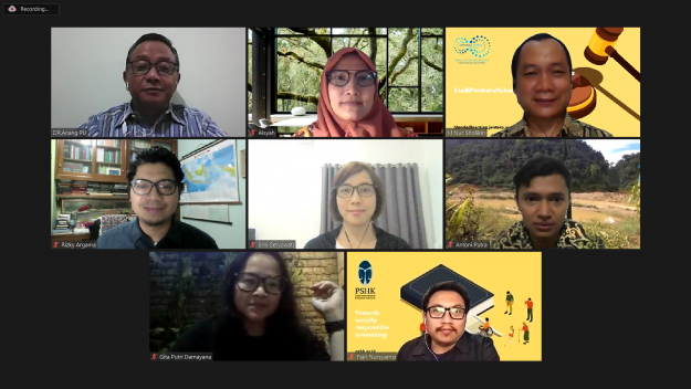 Foto FGD-Internal-UU 12-2