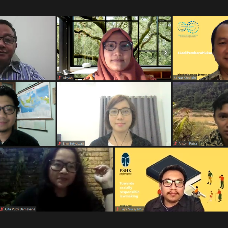 Foto FGD-Internal-UU 12-2