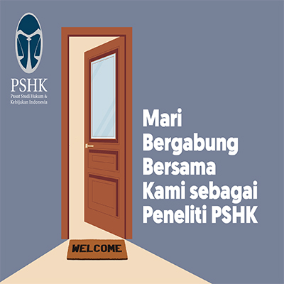 YSHK_2021-02-15_PSHK_Lowongan-Kerja-Peneliti_WA_1080-1920_rev (2)