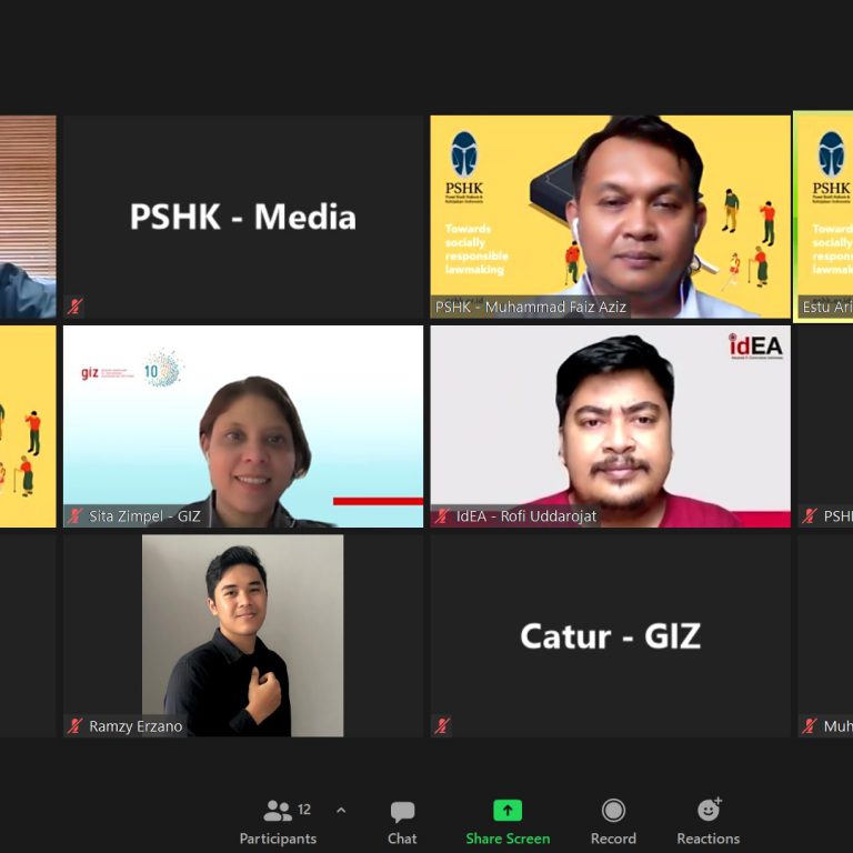 FGD-GIZ