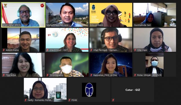 WhatsApp Image 2021-03-10 at 11.39.40 AM (1)