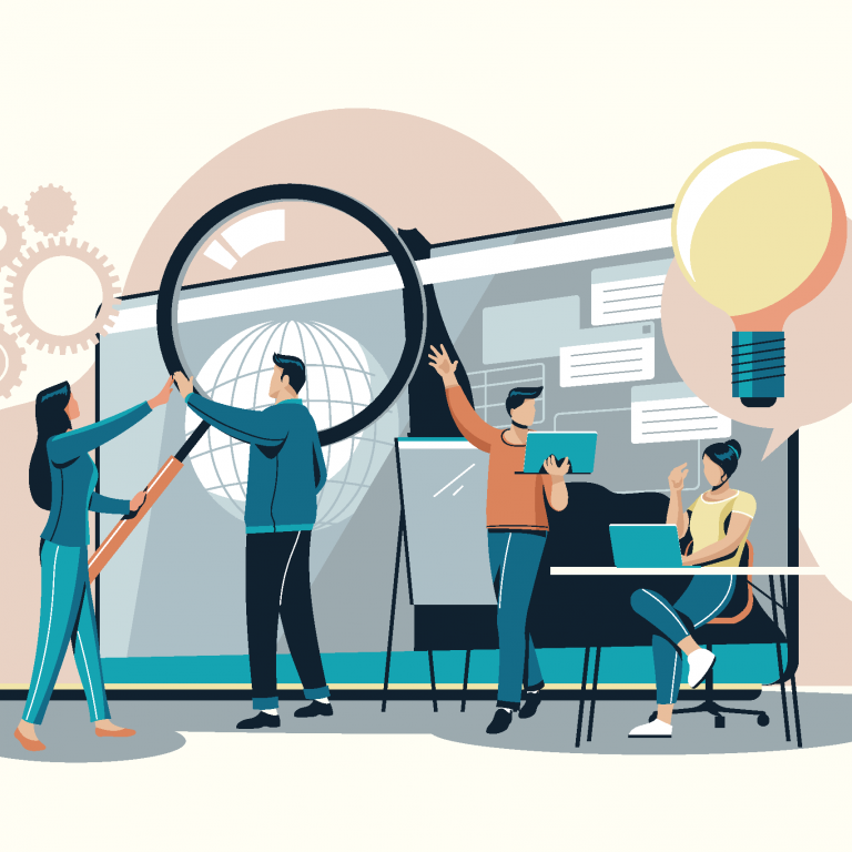 PSHK_Riset_Studi BRIN-1