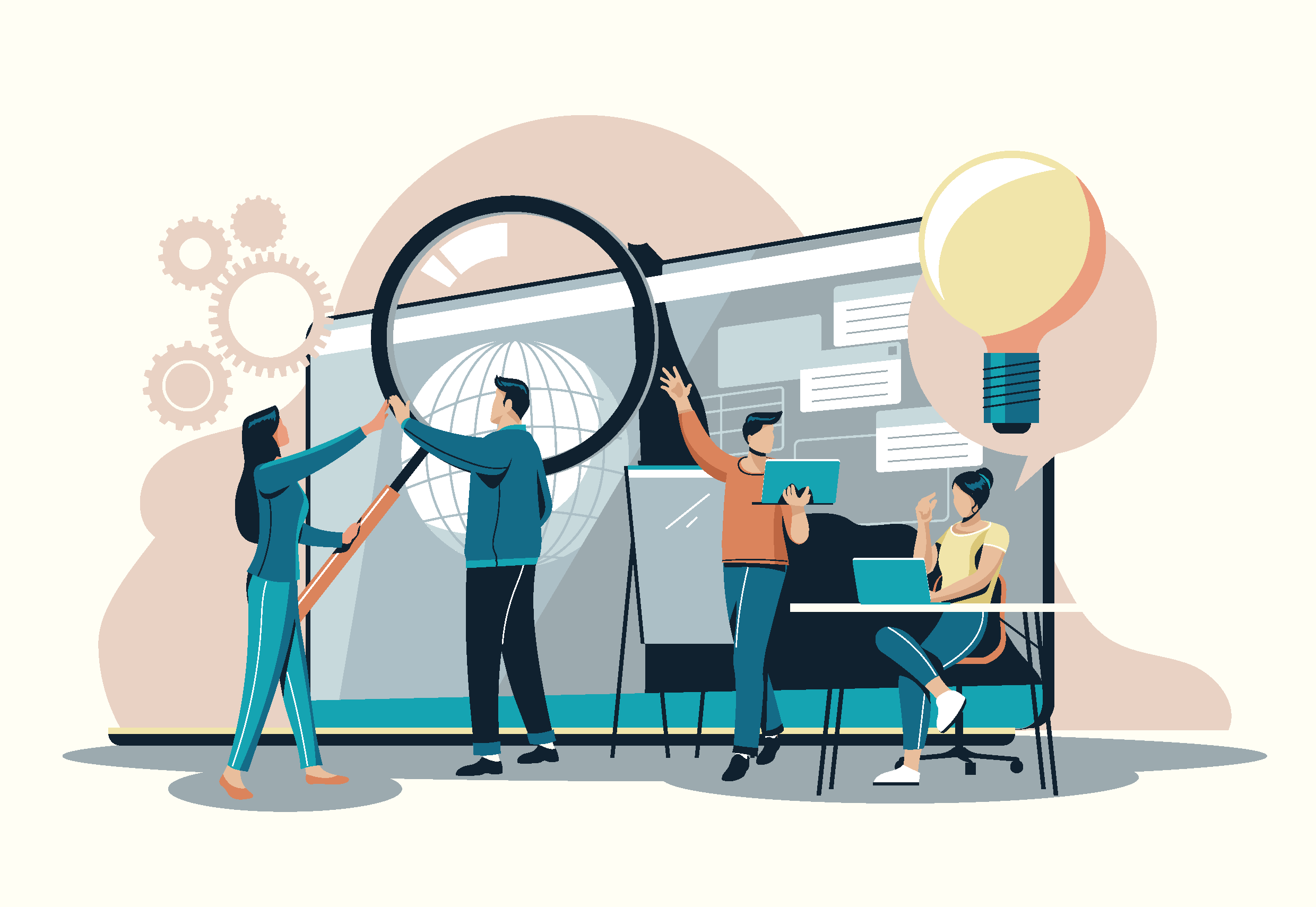 PSHK_Riset_Studi BRIN-1