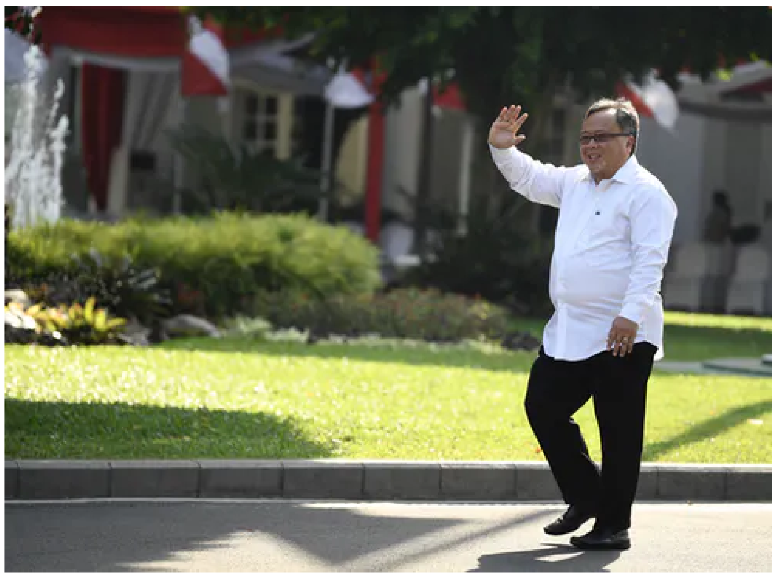 Urgensi mewujudkan Badan Riset Nasional (BRIN) — impian lama koordinasi riset yang nasibnya terkatung-katung-1