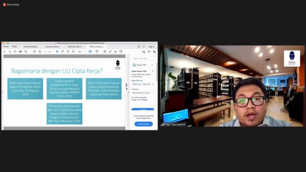 WhatsApp Image 2021-04-30 at 08.04.55