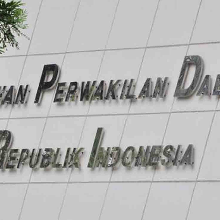 dpd-55aa14df1397739f0b4a9fff-1