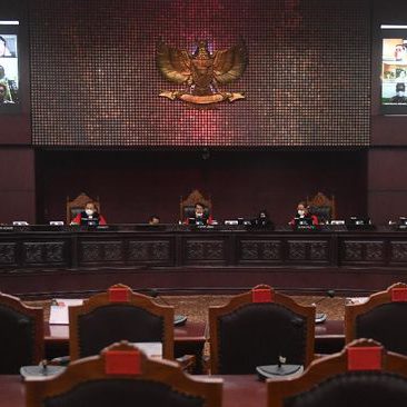 penarikan-permohonan-uji-uu-penanganan-covid-19_169