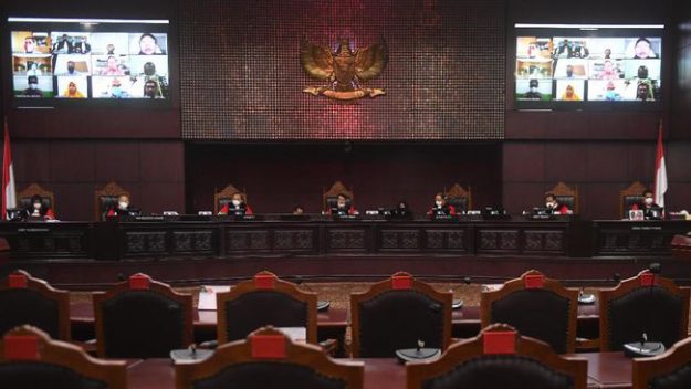 penarikan-permohonan-uji-uu-penanganan-covid-19_169