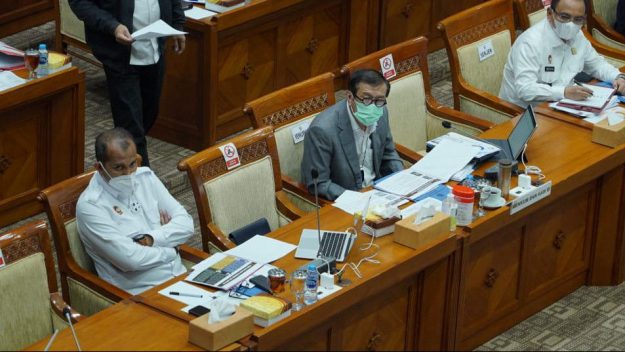 202106092101-main.cropped_1623247338