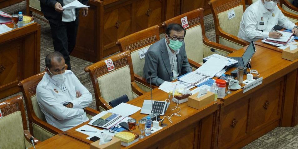 202106092101-main.cropped_1623247338