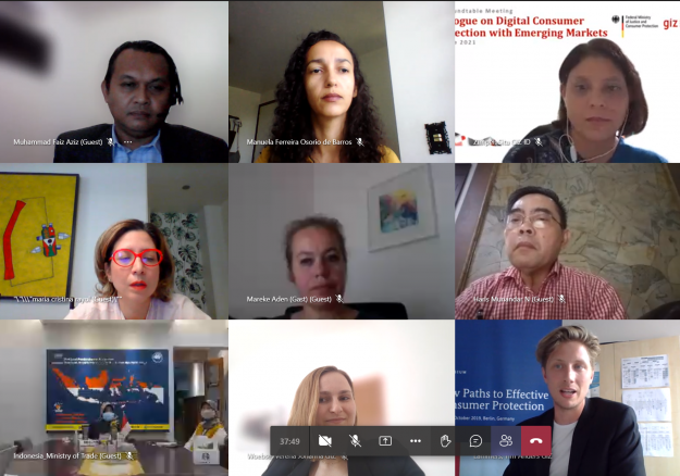 GIZ 2nd RM – 3 – MFA-crop