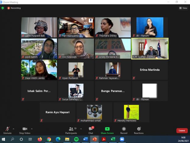 WhatsApp Image 2021-06-30 at 14.47.21