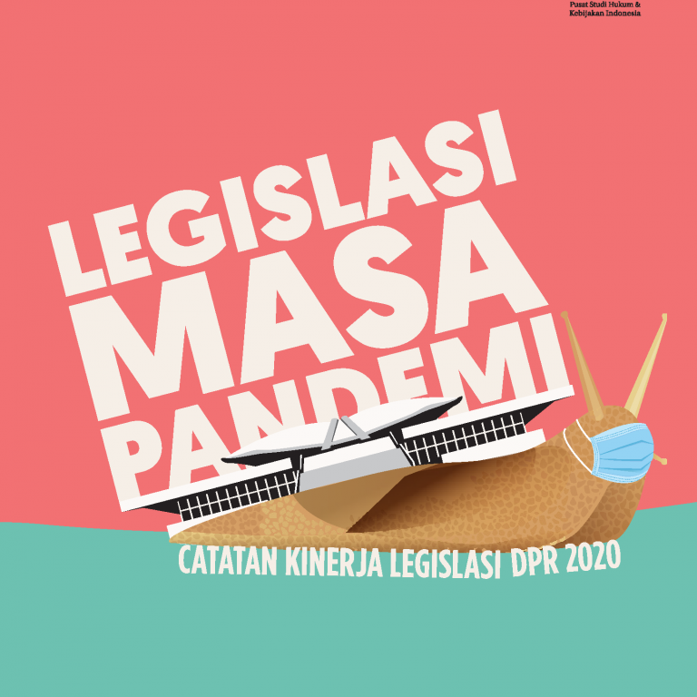 PSHK_RISET_LEGISlASI MASA PANDEMI-1