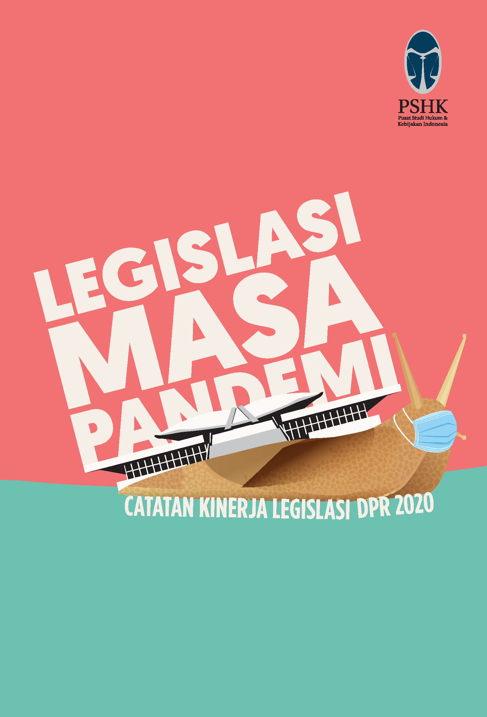 PSHK_RISET_LEGISlASI MASA PANDEMI-1