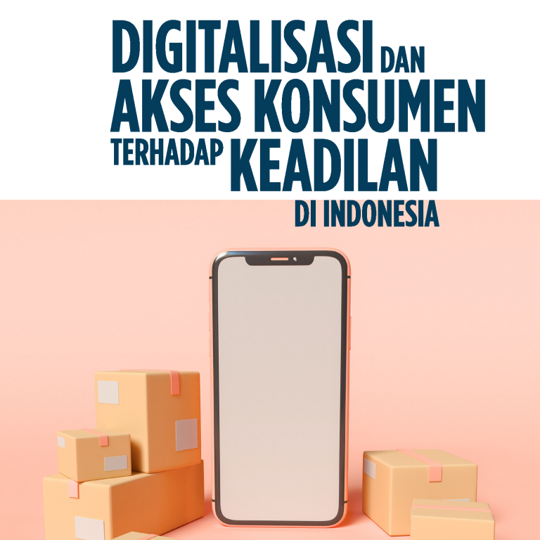 PSHK_Digitalisasi-Akses-Konsumen-Keadilan_EBOOK_2021-08-13_F (1) (1)-1