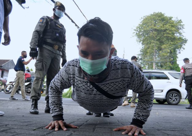 file-20210804-13-1d41amh