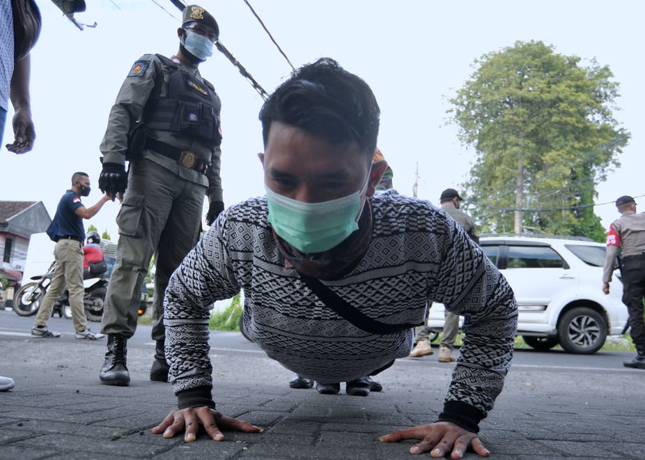 file-20210804-13-1d41amh