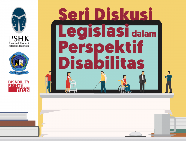 YSHK_2021-09-10_PSHK_Diskusi-Disabilitas_IG-Stories_WA_1080-1920