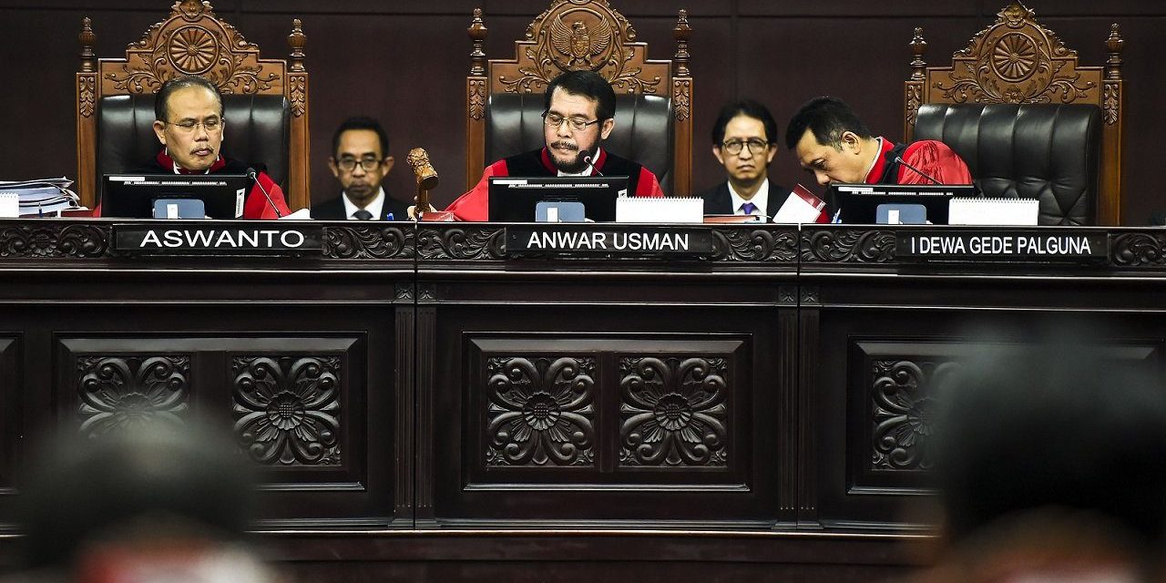 _107557635_antarafoto-sidang-lanjutan-phpu-21062019-gp-4