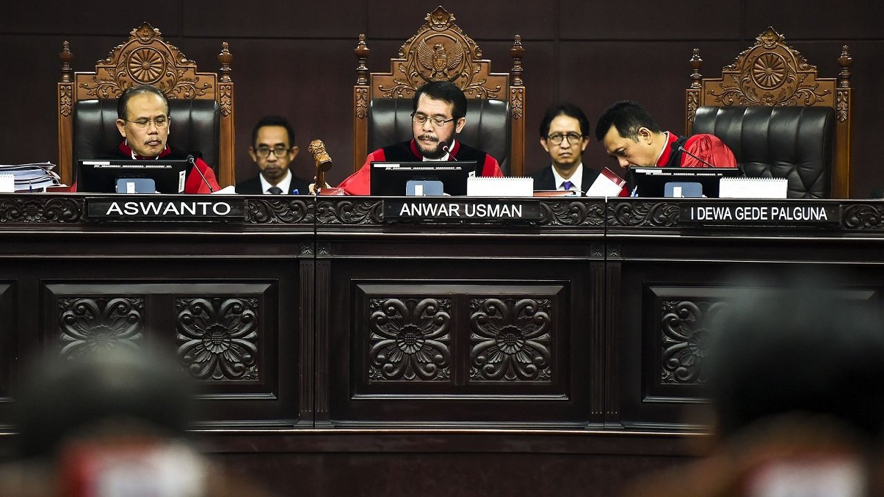 _107557635_antarafoto-sidang-lanjutan-phpu-21062019-gp-4