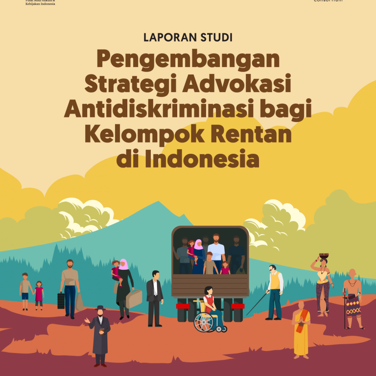 EBOOK_PSHK_Antidiskriminasi Kelompok Rentan-1