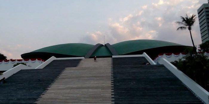 ddfa36d6453183c27d10ac0dc6da0be1