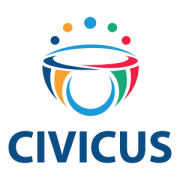 Civicus (Member) Civicus (Member)