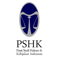 PSHK (Chair) PSHK (Chair)