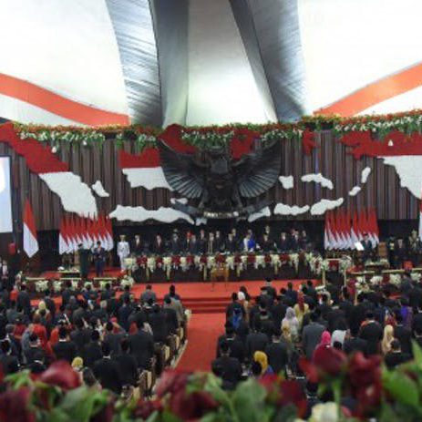 2-revisi-UU-Pembentukan-Peraturan-926×463