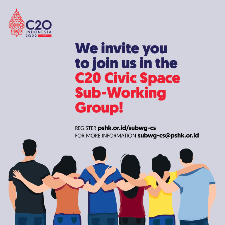YSHK_2022-04-05_Jentera_C20 Civic Space_IG_1