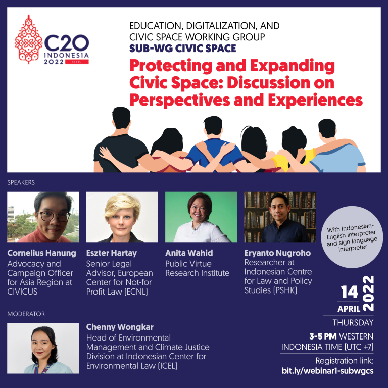 YSHK_2022-04-07_PSHK_C20_Protecting-Expanding-Civic-Space_IG