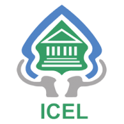 logo icel