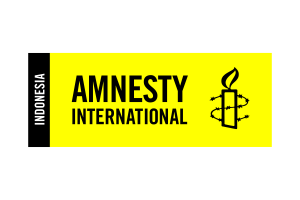 Amnesty 300x200 Amnesty 300x200