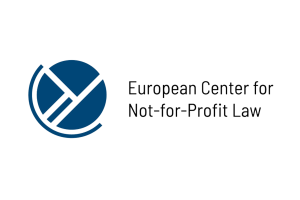 ECNL 300x200 ECNL 300x200