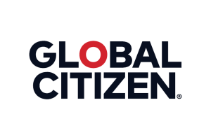 Global Citizen 300x200