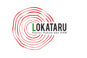 lokataru