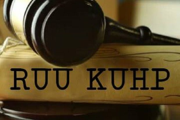 rkuhp-atur-hina-kekuasaan-bisa-dipenjara-18-bulan-ini-penjelasan-kemenkumham-lfe