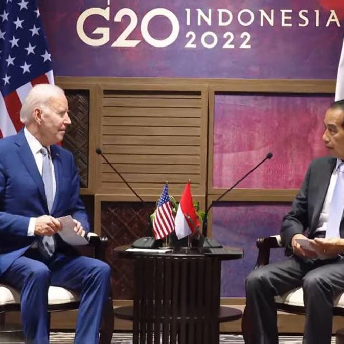 jokowi-bertemu-joe-biden-di-ktt-g20_169