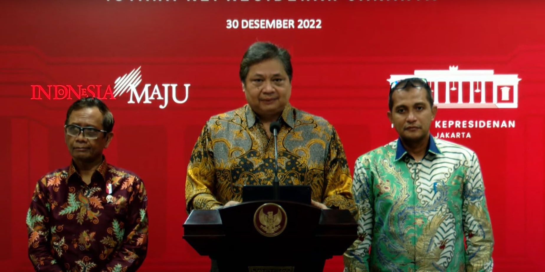 Konpres-Perppu-Cipta-Kerja